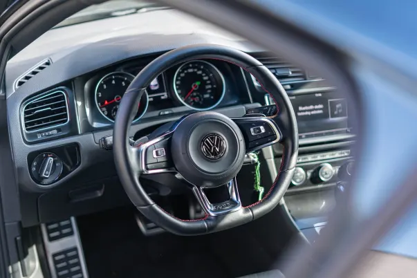 カジノ ハイ ベット Android/iOS アプリ